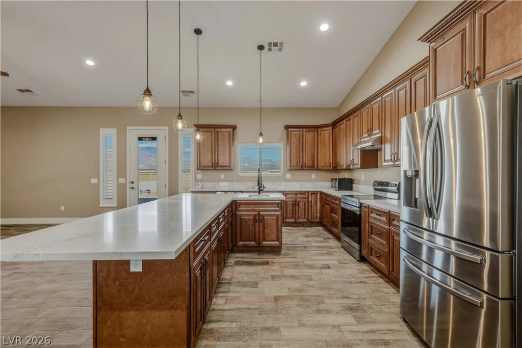 3921 Malibou, Pahrump, NV 89048