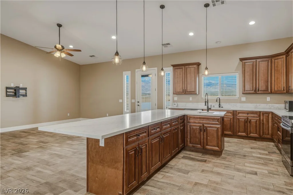 3921 Malibou, Pahrump, NV 89048