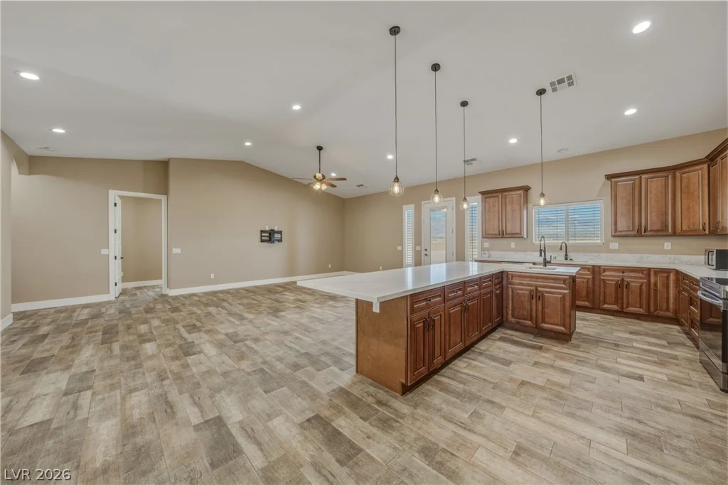 3921 Malibou, Pahrump, NV 89048