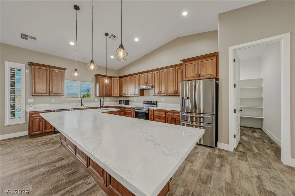 3921 Malibou, Pahrump, NV 89048