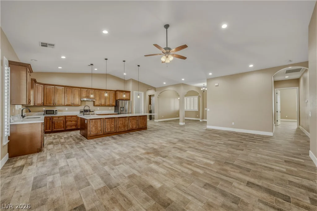 3921 Malibou, Pahrump, NV 89048