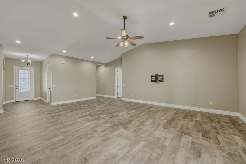 3921 Malibou, Pahrump, NV 89048