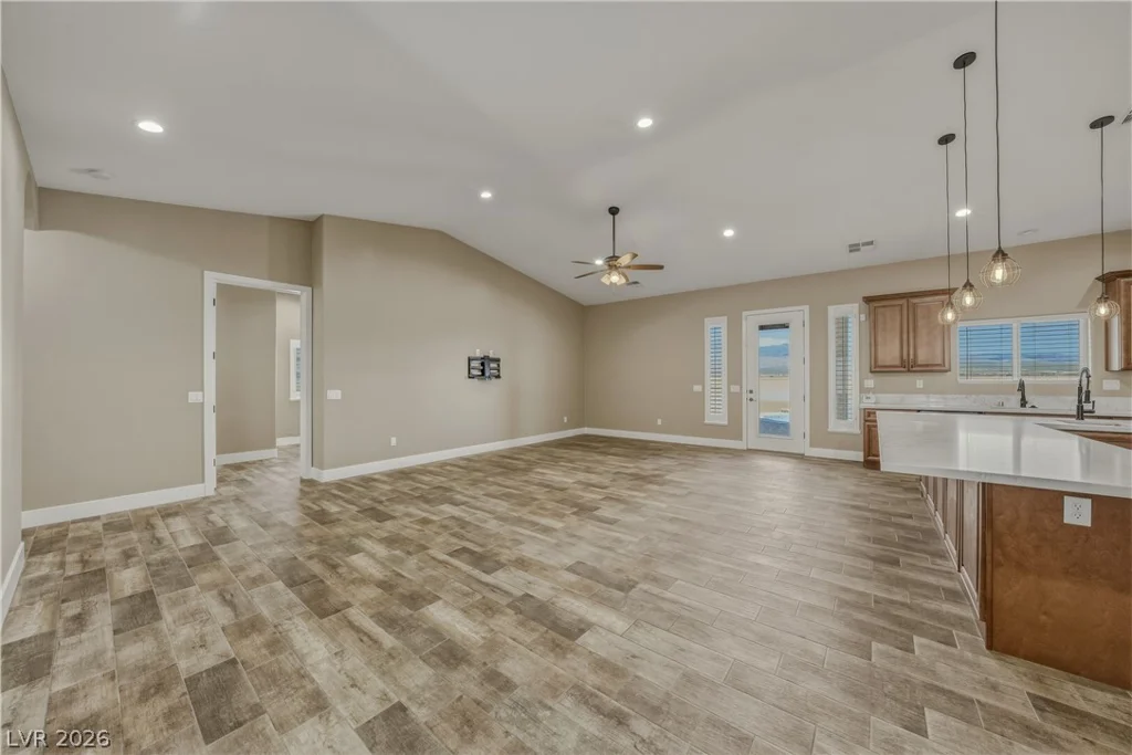 3921 Malibou, Pahrump, NV 89048