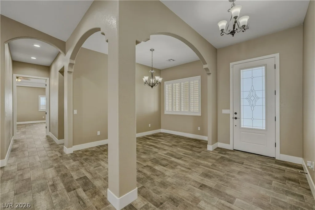 3921 Malibou, Pahrump, NV 89048
