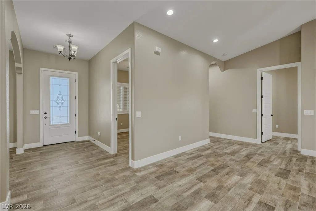 3921 Malibou, Pahrump, NV 89048