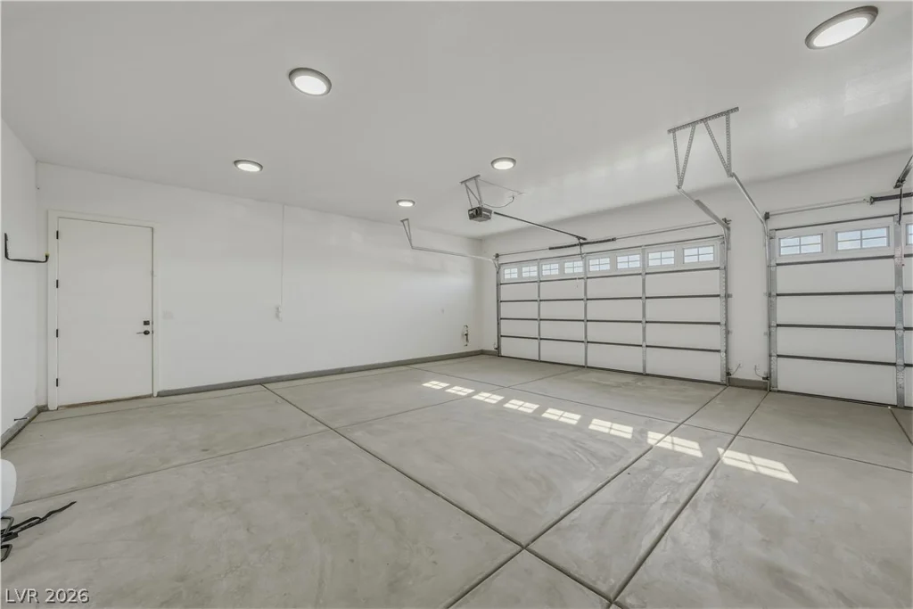 3921 Malibou, Pahrump, NV 89048