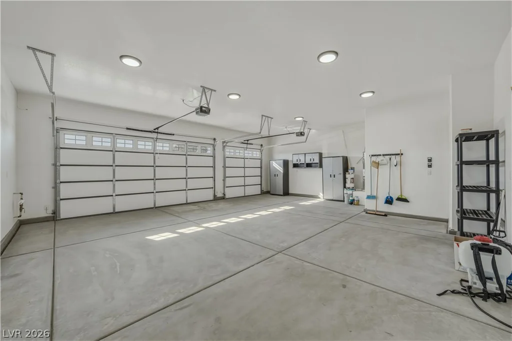 3921 Malibou, Pahrump, NV 89048