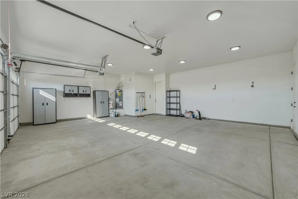 3921 Malibou, Pahrump, NV 89048