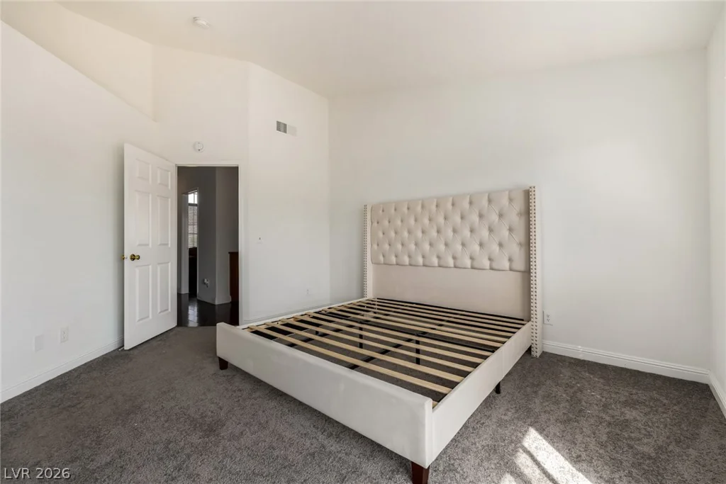 1317 Blue View, North Las Vegas, NV 89031
