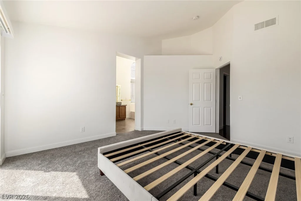 1317 Blue View, North Las Vegas, NV 89031