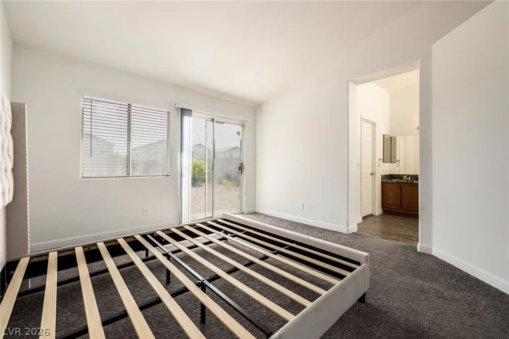 1317 Blue View, North Las Vegas, NV 89031