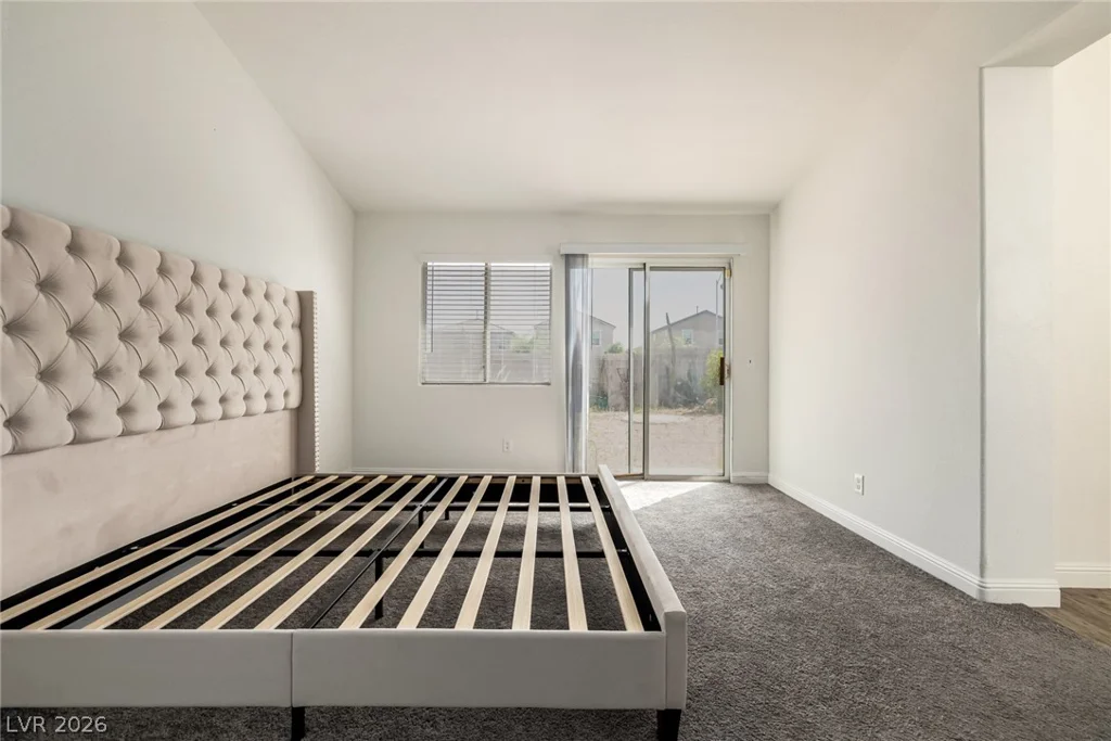 1317 Blue View, North Las Vegas, NV 89031