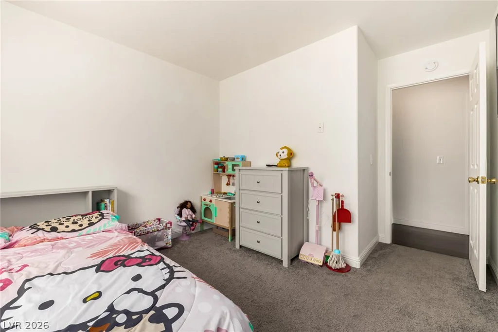 1317 Blue View, North Las Vegas, NV 89031
