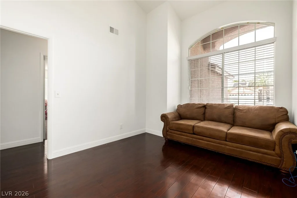1317 Blue View, North Las Vegas, NV 89031