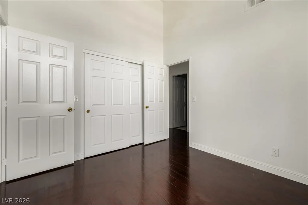 1317 Blue View, North Las Vegas, NV 89031