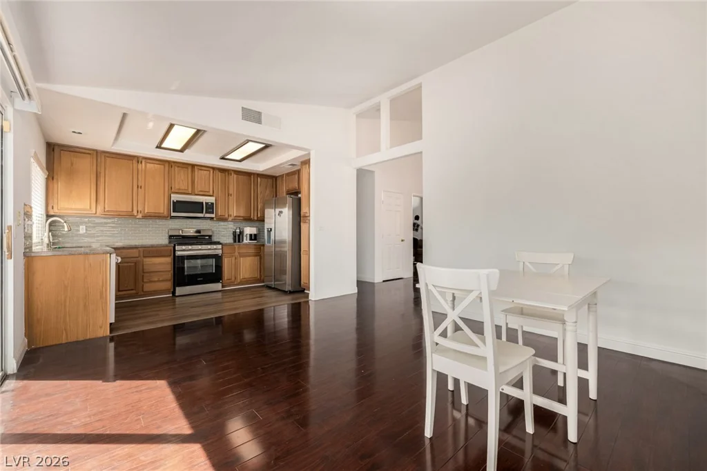 1317 Blue View, North Las Vegas, NV 89031