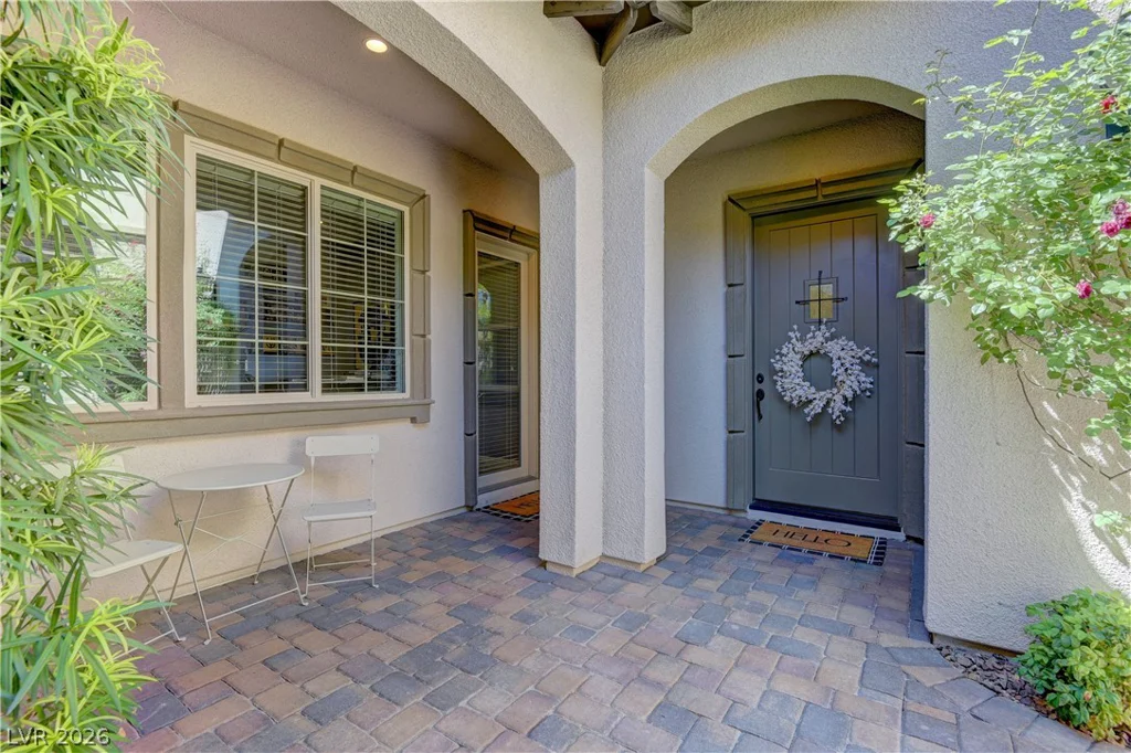 355 Nola, Las Vegas, NV 89138