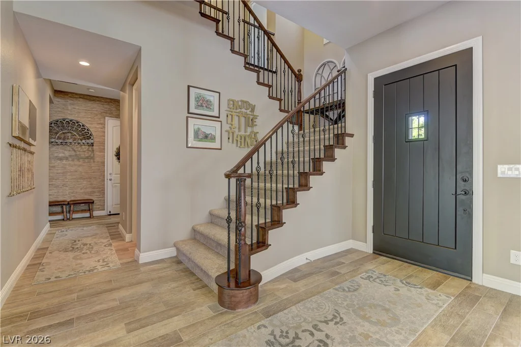 355 Nola, Las Vegas, NV 89138