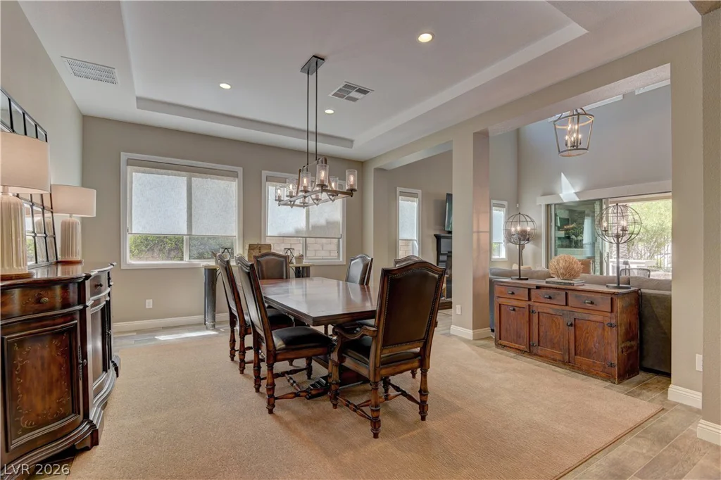 355 Nola, Las Vegas, NV 89138