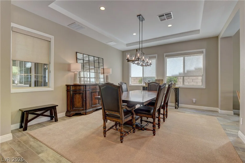 355 Nola, Las Vegas, NV 89138