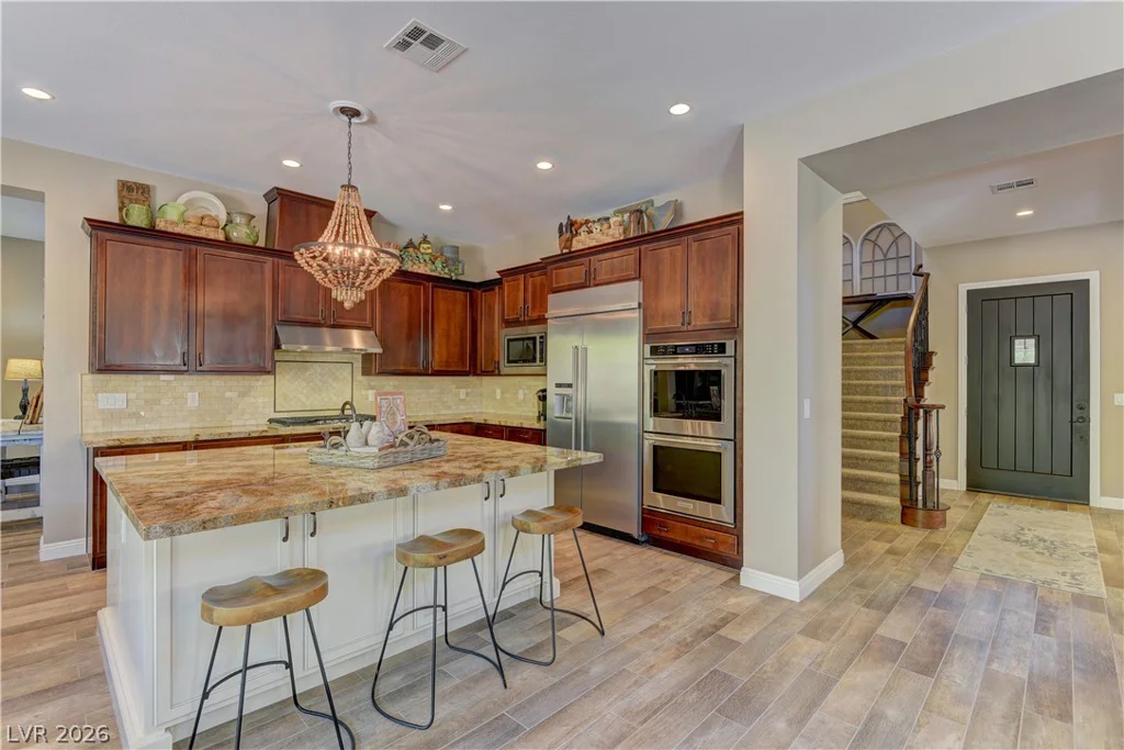 355 Nola, Las Vegas, NV 89138