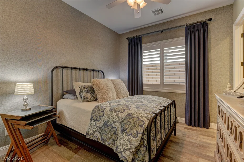 355 Nola, Las Vegas, NV 89138
