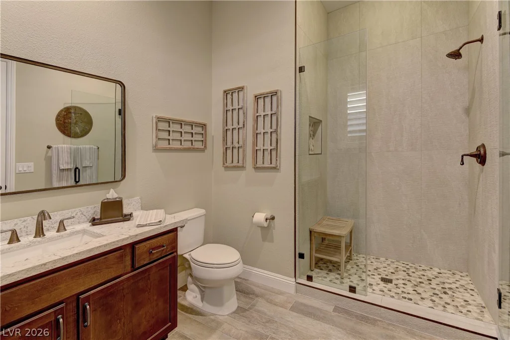 355 Nola, Las Vegas, NV 89138