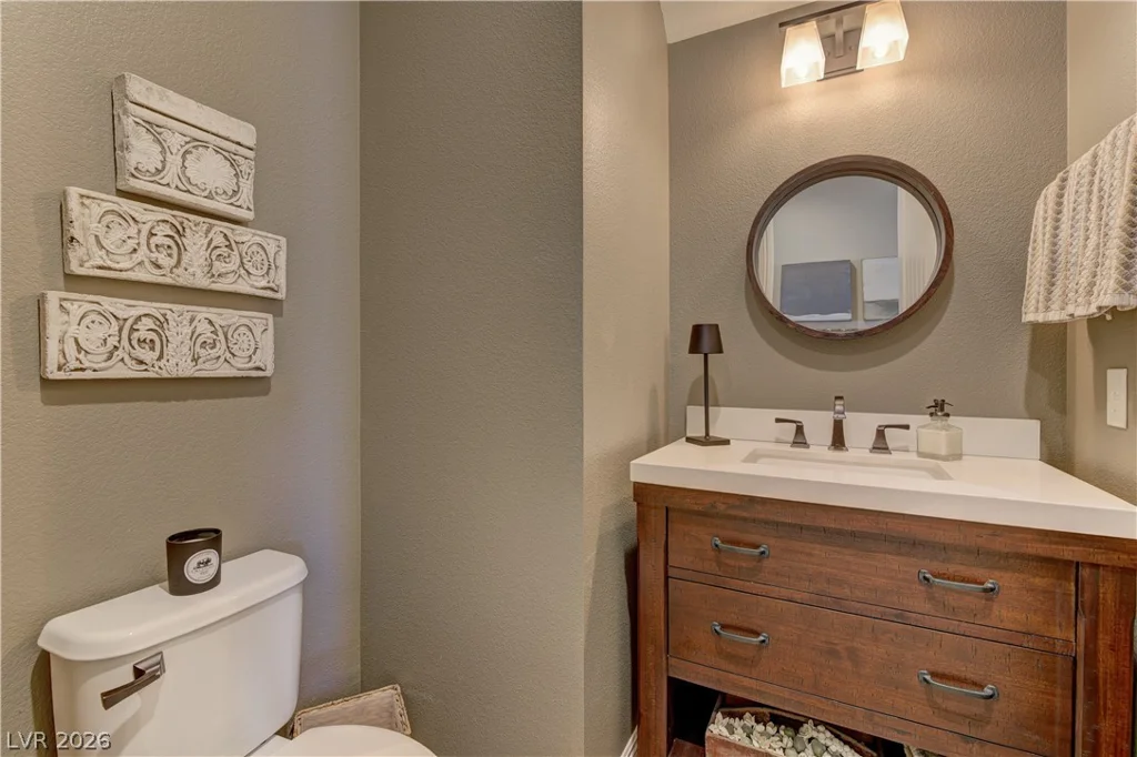 355 Nola, Las Vegas, NV 89138