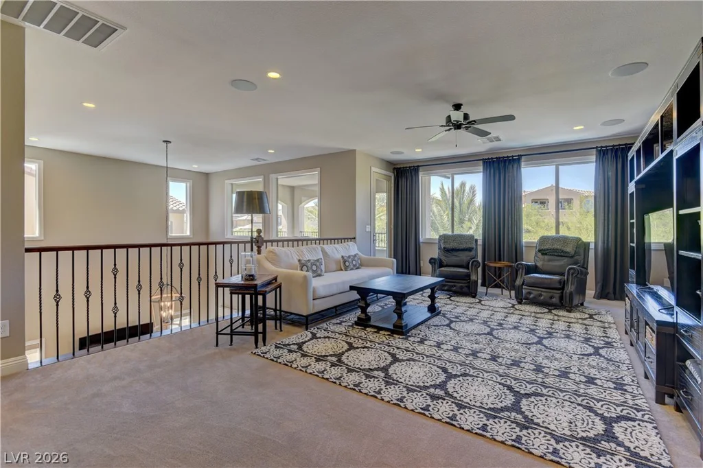 355 Nola, Las Vegas, NV 89138