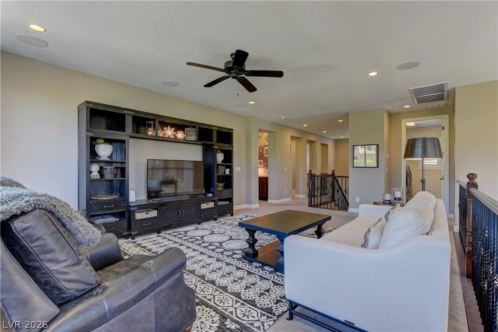 355 Nola, Las Vegas, NV 89138