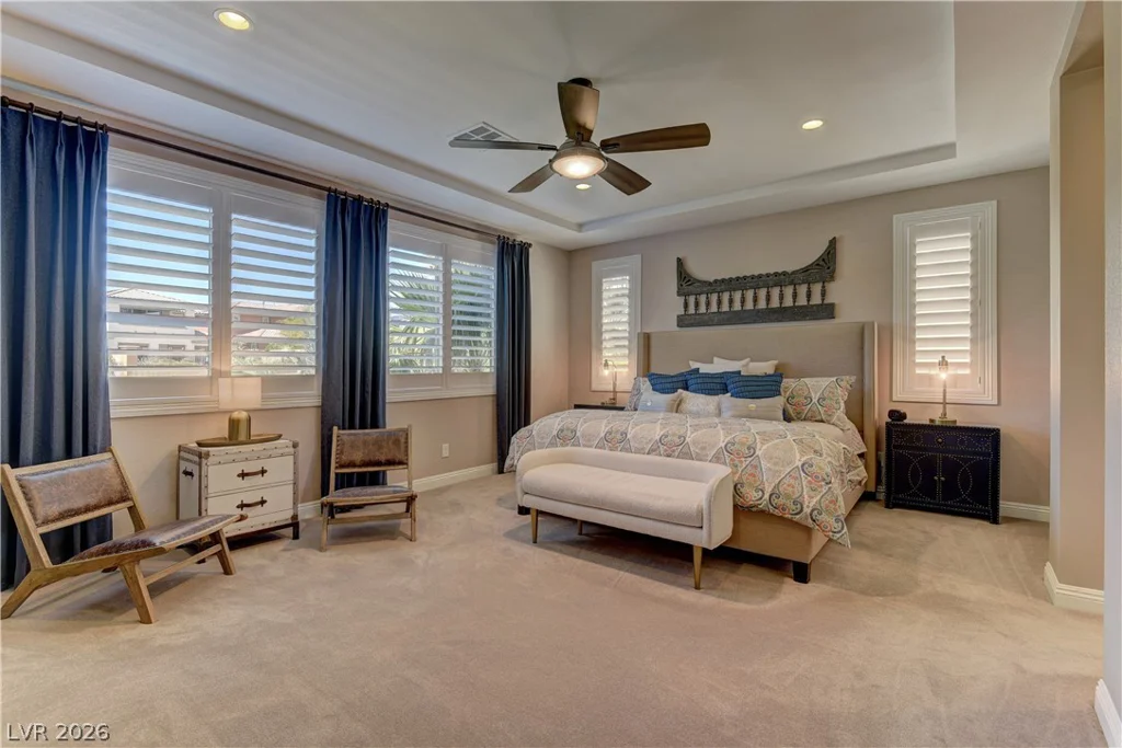 355 Nola, Las Vegas, NV 89138