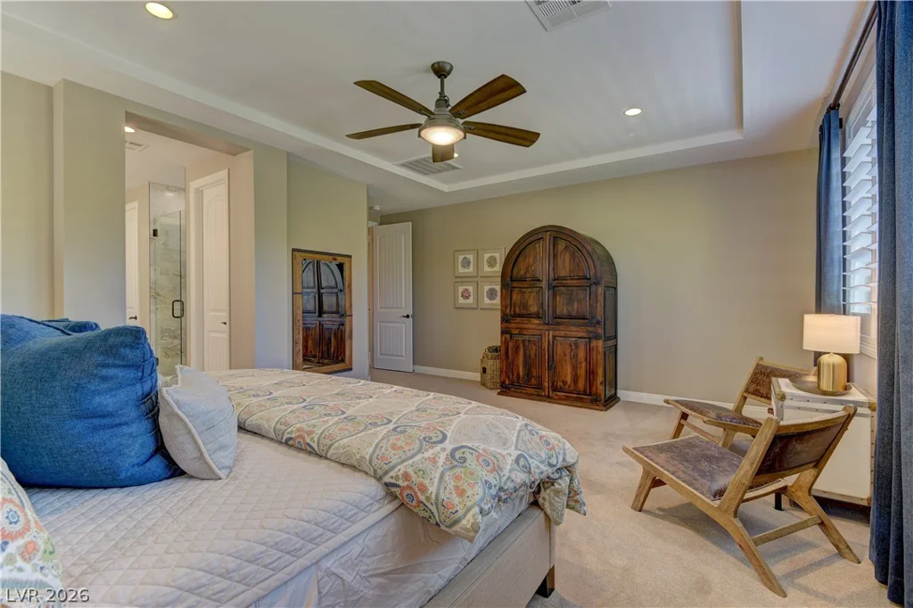 355 Nola, Las Vegas, NV 89138