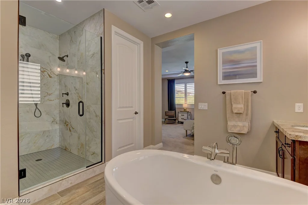 355 Nola, Las Vegas, NV 89138