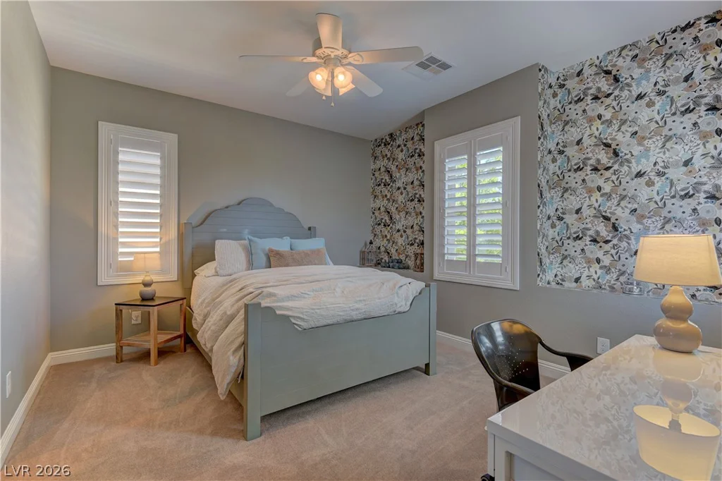 355 Nola, Las Vegas, NV 89138
