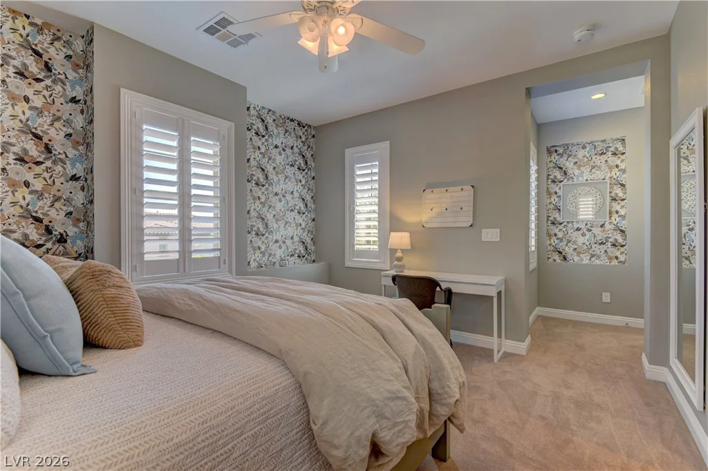 355 Nola, Las Vegas, NV 89138