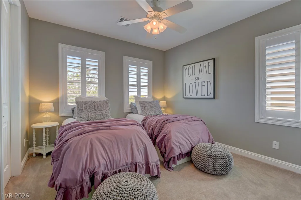 355 Nola, Las Vegas, NV 89138
