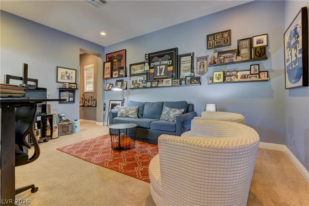 355 Nola, Las Vegas, NV 89138