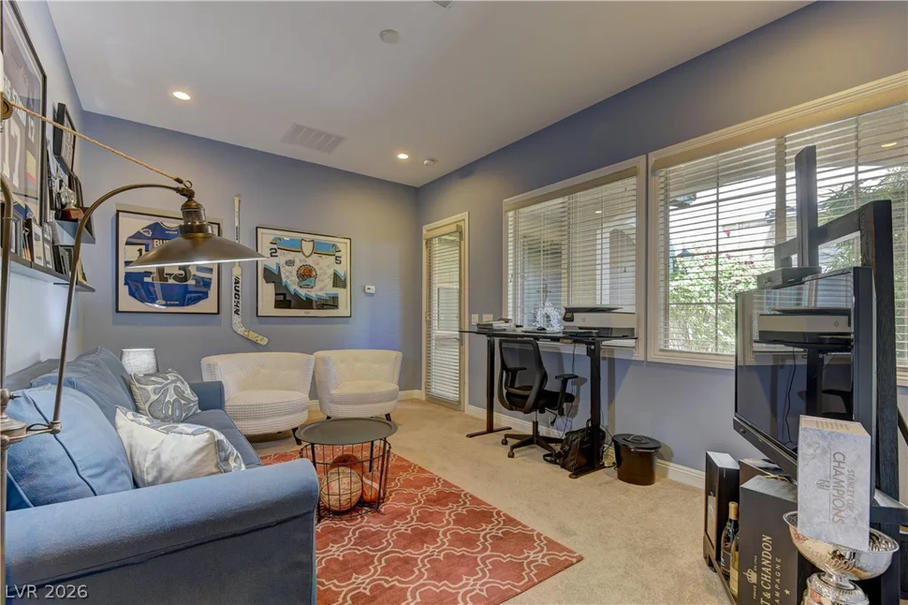 355 Nola, Las Vegas, NV 89138