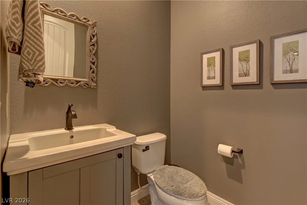 355 Nola, Las Vegas, NV 89138