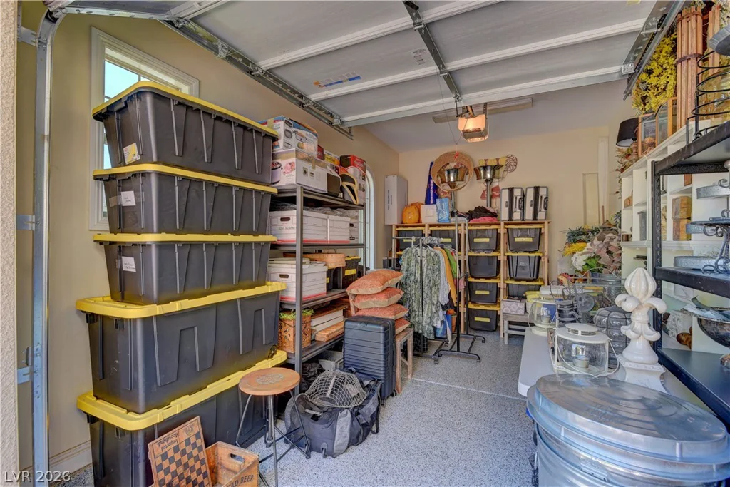 355 Nola, Las Vegas, NV 89138