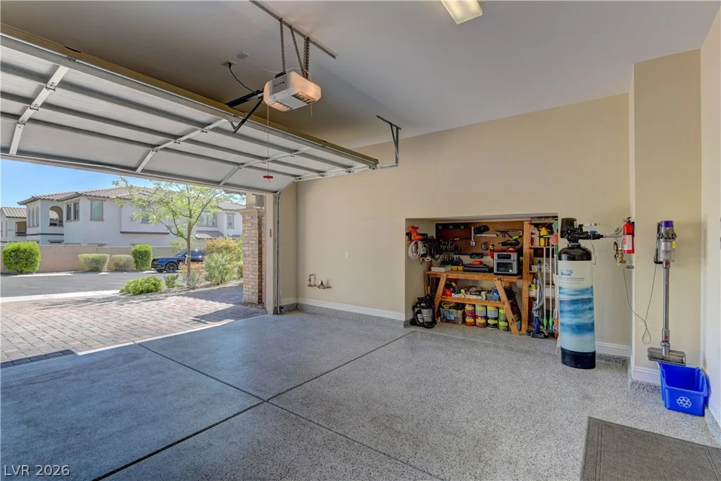355 Nola, Las Vegas, NV 89138