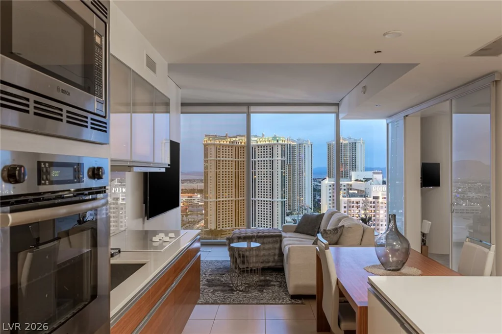 3722 Las Vegas, Las Vegas, NV 89158