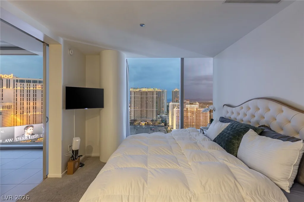 3722 Las Vegas, Las Vegas, NV 89158