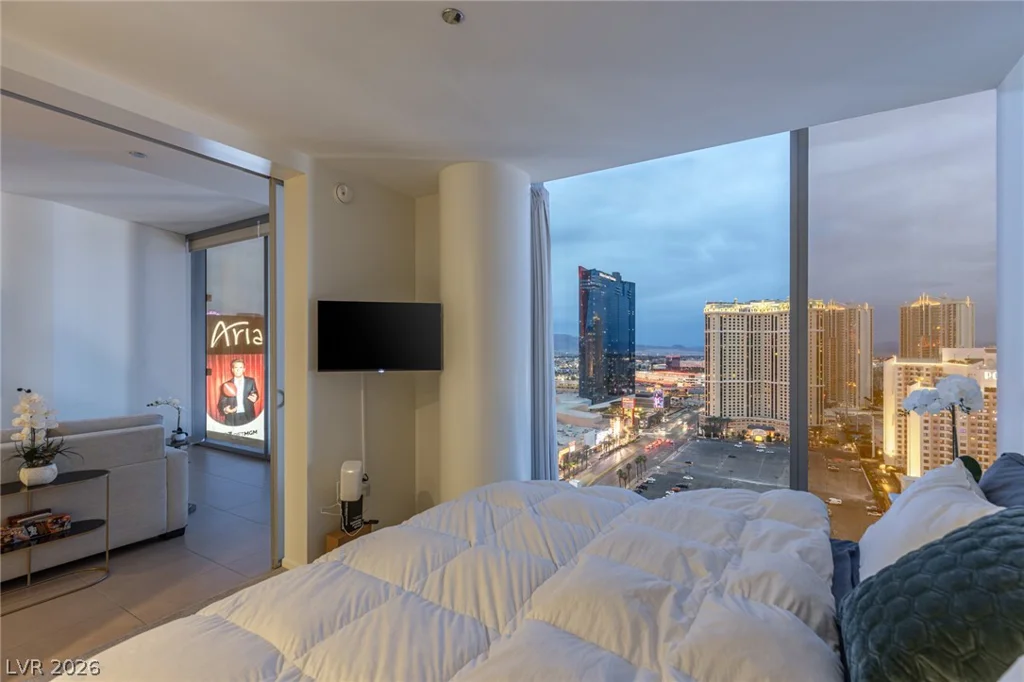 3722 Las Vegas, Las Vegas, NV 89158