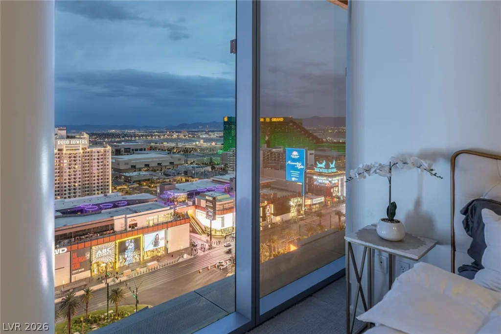 3722 Las Vegas, Las Vegas, NV 89158