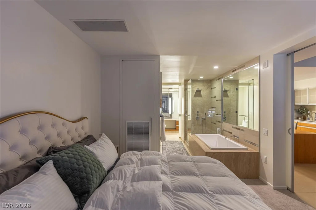 3722 Las Vegas, Las Vegas, NV 89158