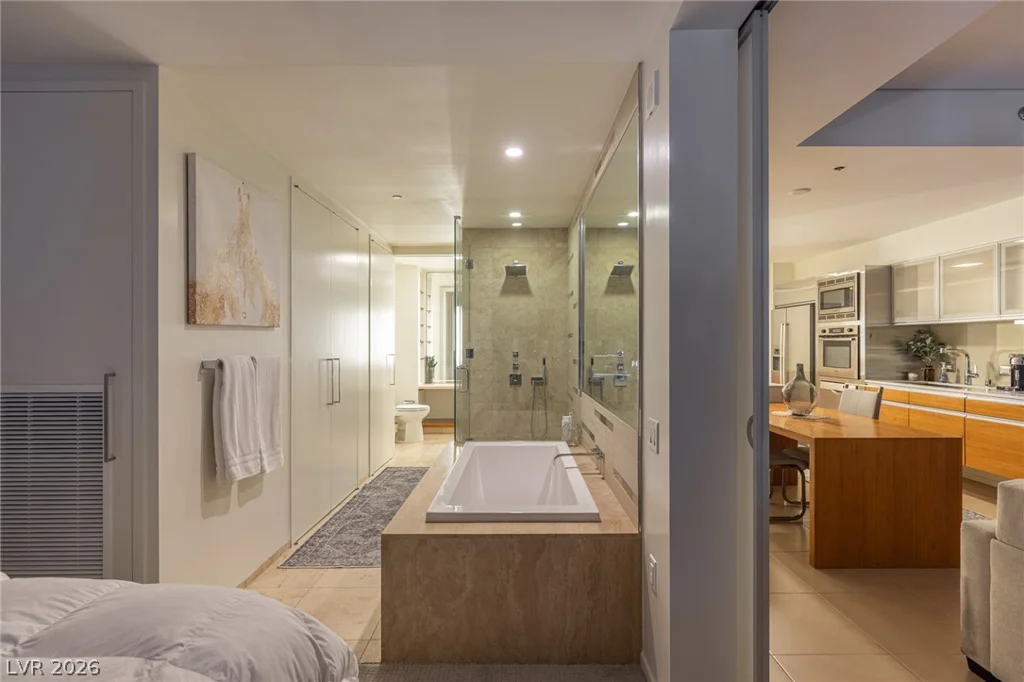 3722 Las Vegas, Las Vegas, NV 89158