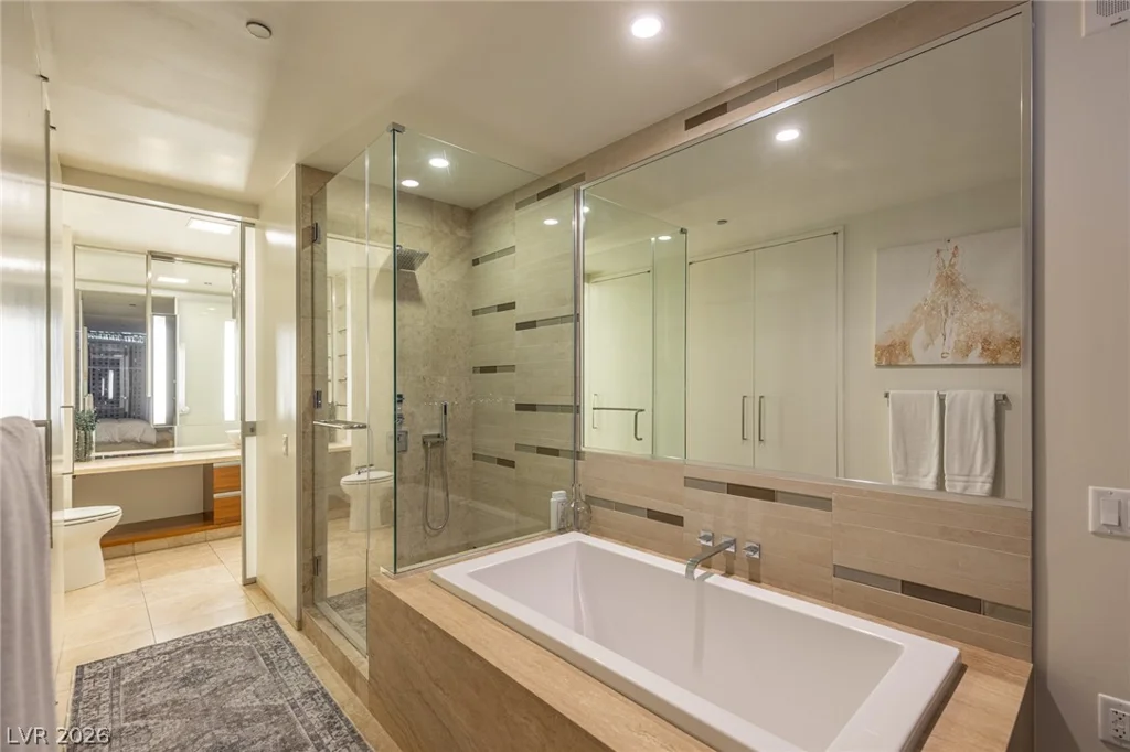 3722 Las Vegas, Las Vegas, NV 89158