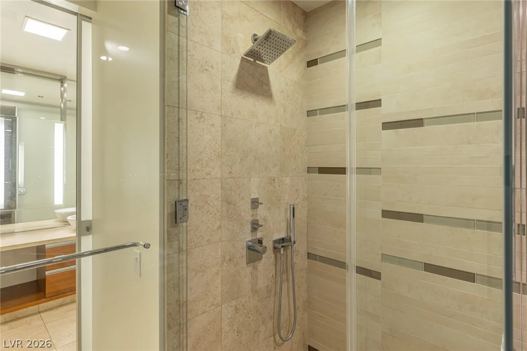 3722 Las Vegas, Las Vegas, NV 89158