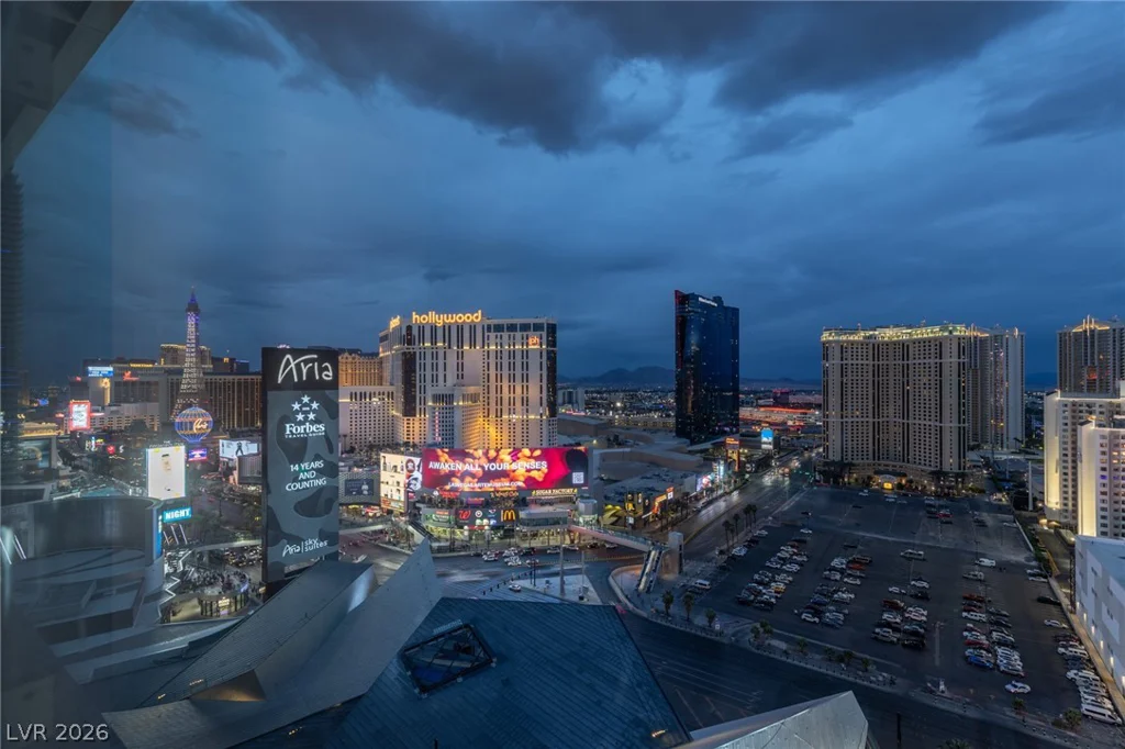 3722 Las Vegas, Las Vegas, NV 89158